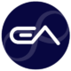 EXPERT ACCOUNTING